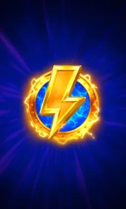 Coin Strike 2: Hold and Win